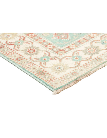 Tappeto Kazak Pakistan cm.103x148