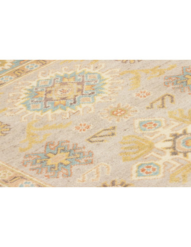 Tappeto Kazak Pakistan cm.102x150