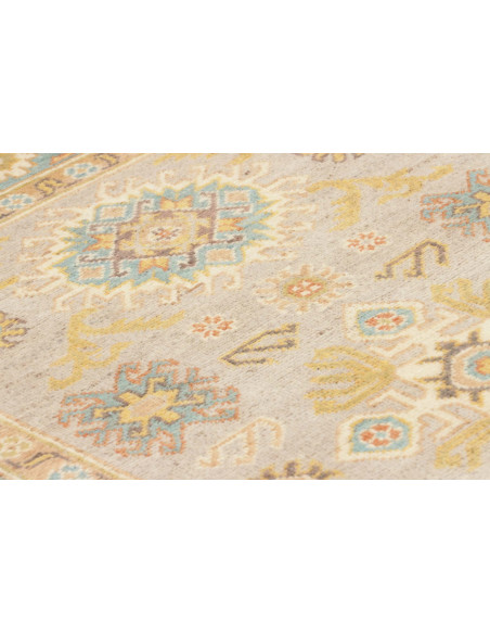 Tappeto Kazak Pakistan cm.102x150