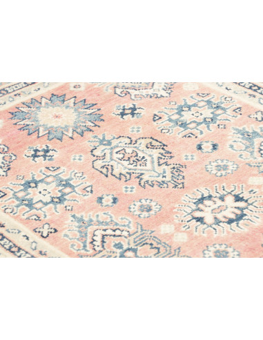 Tappeto Kazak Pakistan cm.95x155