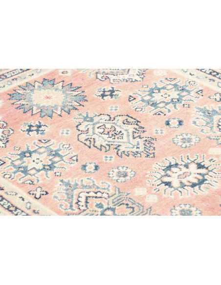 Tappeto Kazak Pakistan cm.95x155