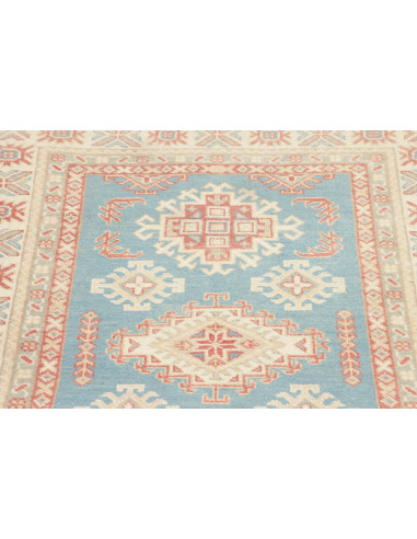 Tappeto Kazak Pakistan cm.99x149