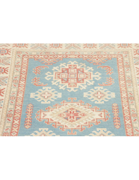 Tappeto Kazak Pakistan cm.99x149