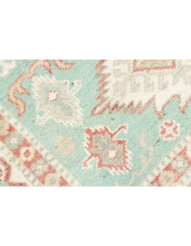 Tappeto Kazak Pakistan cm.103x148