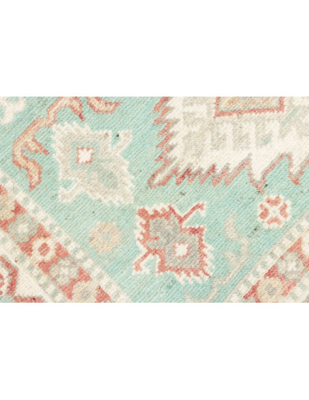 Tappeto Kazak Pakistan cm.103x148