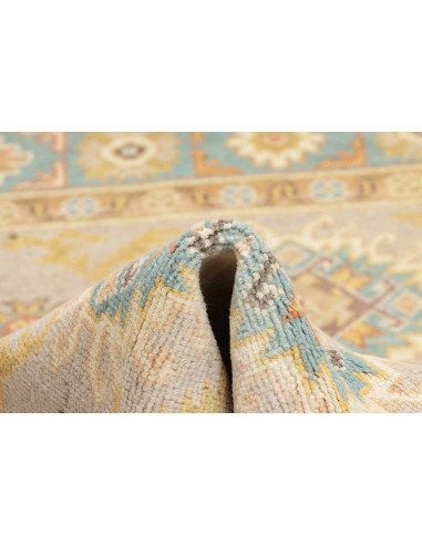 Tappeto Kazak Pakistan cm.102x150