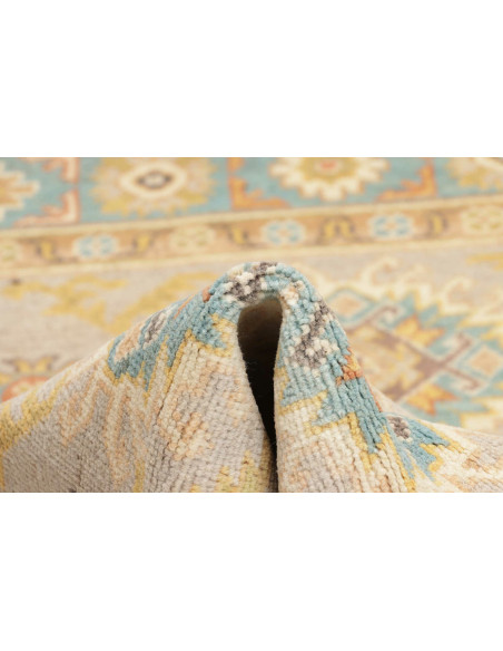 Tappeto Kazak Pakistan cm.102x150