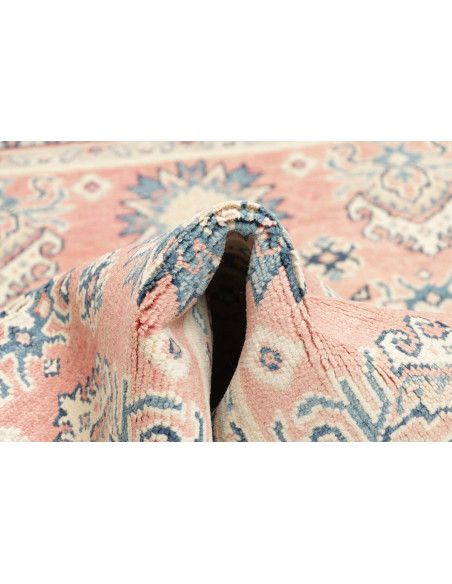 Tappeto Kazak Pakistan cm.95x155