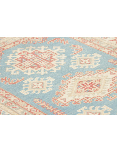 Tappeto Kazak Pakistan cm.99x149