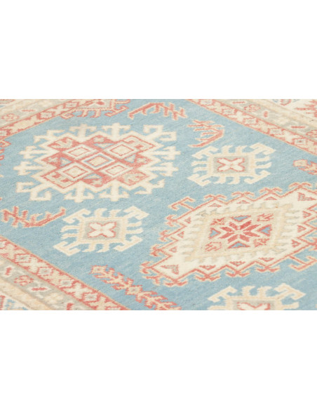 Tappeto Kazak Pakistan cm.99x149