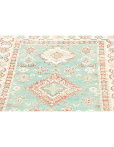 Tappeto Kazak Pakistan cm.103x148