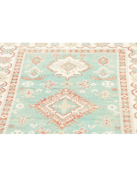 Tappeto Kazak Pakistan cm.103x148