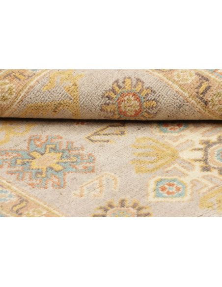 Tappeto Kazak Pakistan cm.102x150