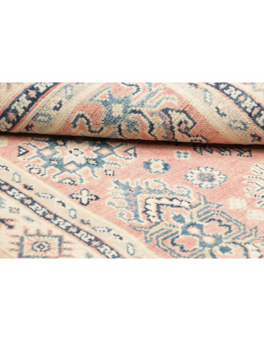 Tappeto Kazak Pakistan cm.95x155