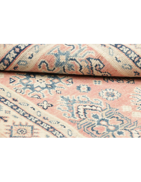 Tappeto Kazak Pakistan cm.95x155