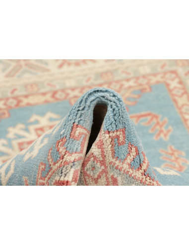 Tappeto Kazak Pakistan cm.99x149