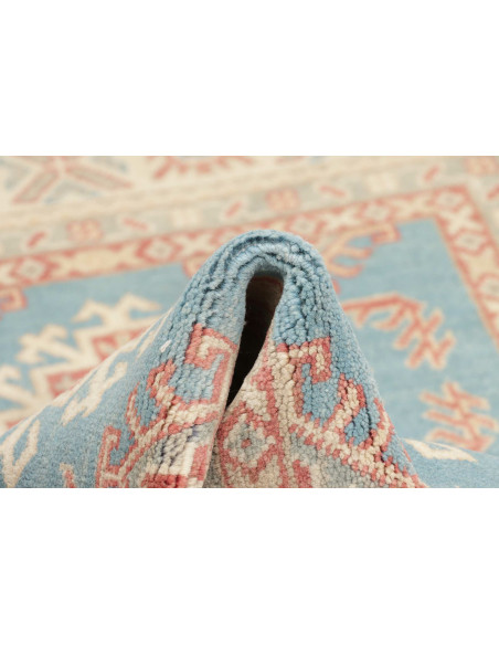 Tappeto Kazak Pakistan cm.99x149