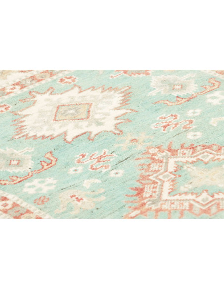 Tappeto Kazak Pakistan cm.103x148