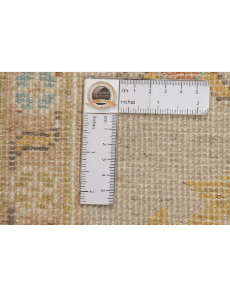 Tappeto Kazak Pakistan cm.102x150