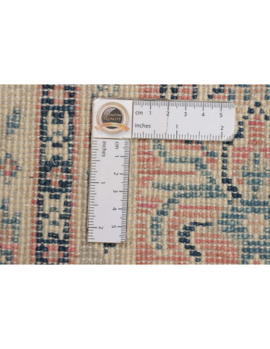 Tappeto Kazak Pakistan cm.95x155