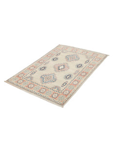 Tappeto Kazak Pakistan cm.94x138 2