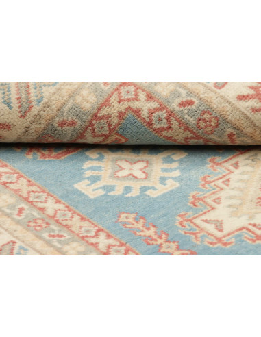 Tappeto Kazak Pakistan cm.99x149