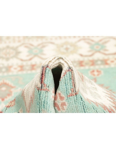 Tappeto Kazak Pakistan cm.103x148