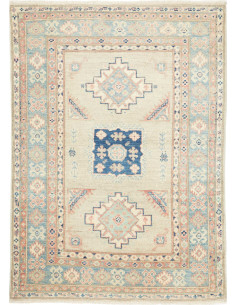Tappeto Kazak Pakistan cm.100x140