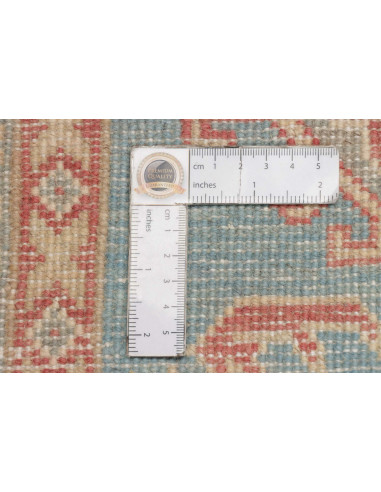 Tappeto Kazak Pakistan cm.99x149