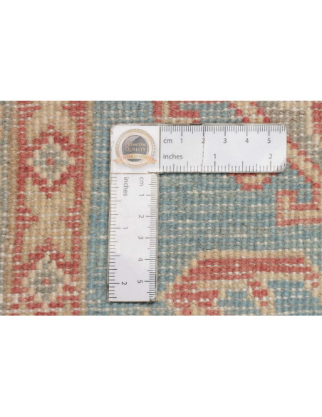 Tappeto Kazak Pakistan cm.99x149