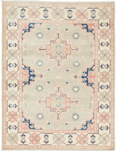 Tappeto Kazak Pakistan cm.105x135