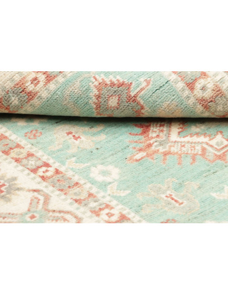 Tappeto Kazak Pakistan cm.103x148