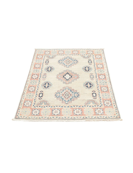 Tappeto Kazak Pakistan cm.94x138