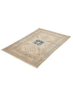 Tappeto Kazak Pakistan cm.100x140 2