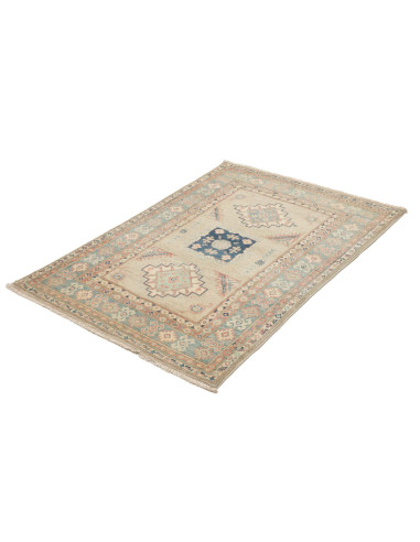 Tappeto Kazak Pakistan cm.100x140