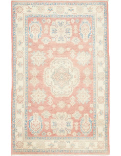 Tappeto Kazak Pakistan cm.99x152