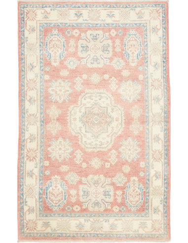 Tappeto Kazak Pakistan cm.99x152