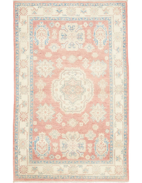 Tappeto Kazak Pakistan cm.99x152