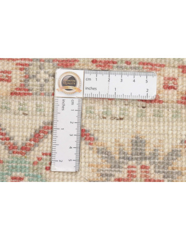 Tappeto Kazak Pakistan cm.103x148