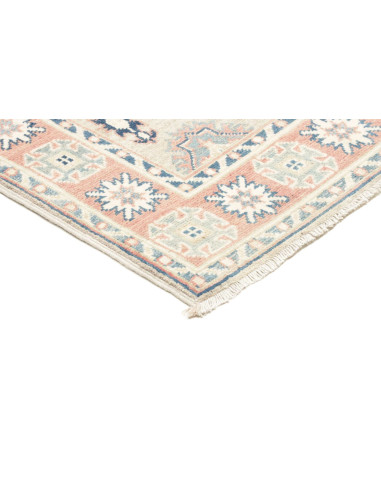 Tappeto Kazak Pakistan cm.94x138