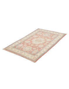 Tappeto Kazak Pakistan cm.99x152 2