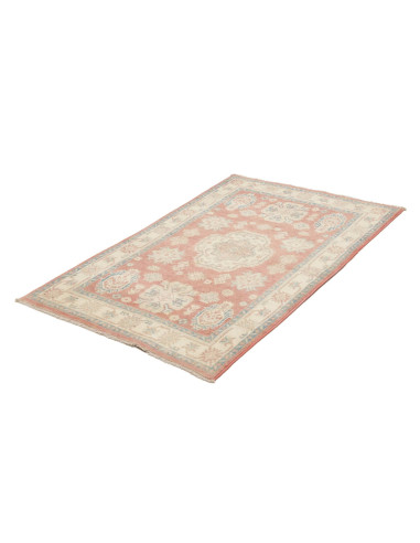 Tappeto Kazak Pakistan cm.99x152