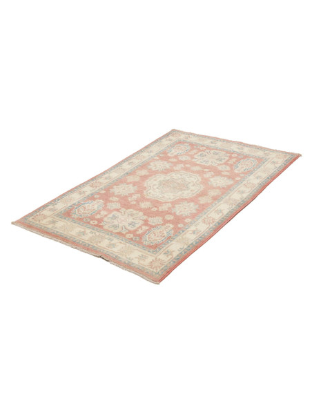 Tappeto Kazak Pakistan cm.99x152