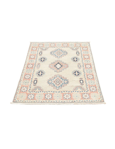 Tappeto Kazak Pakistan cm.94x138