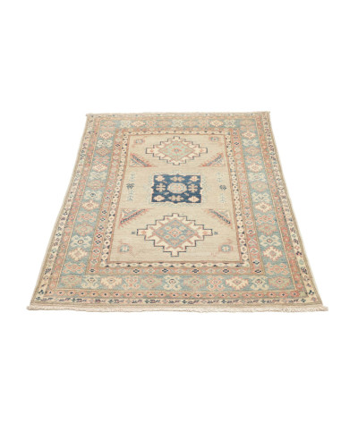 Tappeto Kazak Pakistan cm.100x140
