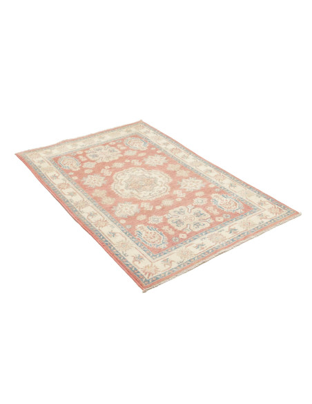 Tappeto Kazak Pakistan cm.99x152