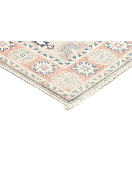 Tappeto Kazak Pakistan cm.94x138
