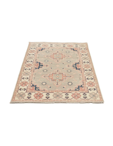 Tappeto Kazak Pakistan cm.105x135