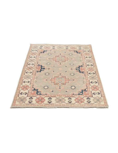 Tappeto Kazak Pakistan cm.105x135