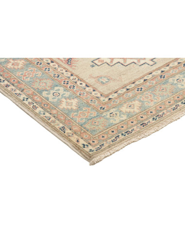 Tappeto Kazak Pakistan cm.100x140